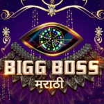 Bigg Boss Marathi Vote Season 2 | Vote Online | Eliminations