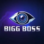 Bigg Boss Malayalam Vote Season 3 | Voting Online | Missed Call Numbers