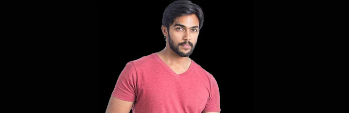 bigg-boss-tamil-1-winner-aarav