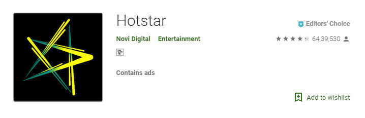 bigg-boss-tamil-hotstar