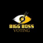 Bigg Boss 13 Voting ( Vote Online) | Contestants | Nominations | Eliminations | Missed Call