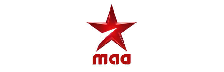 star-maa-tv-live