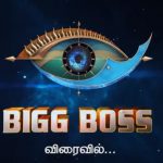 Bigg Boss Tamil Vote Season 3 | Voting Online | Missed Call Numbers