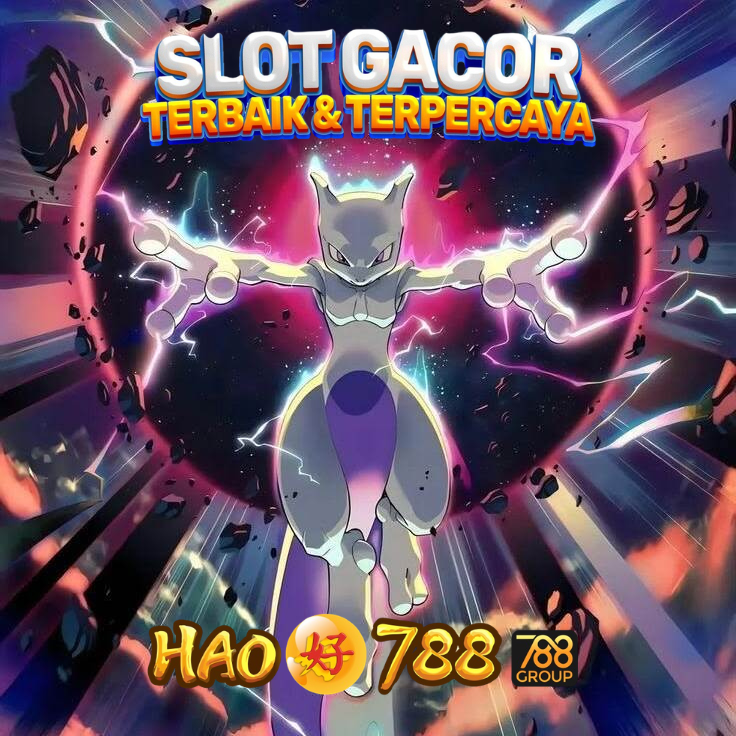 HAO788 – Platform Game Terlengkap untuk Pengalaman Bermain Tanpa Batas