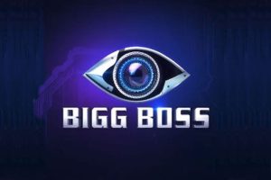 bigg boss malayalam vote