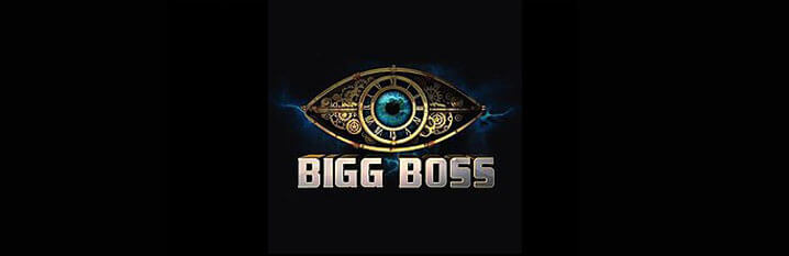 bigg boss tamil online watch