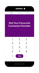 Foto Ret Underholdning Bigg Boss Tamil Vote Season 4 | Voting Online | Missed Call Numbers - Bigg  Boss Tv Show