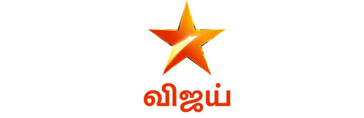 Vijay Tv Live Bigg Boss