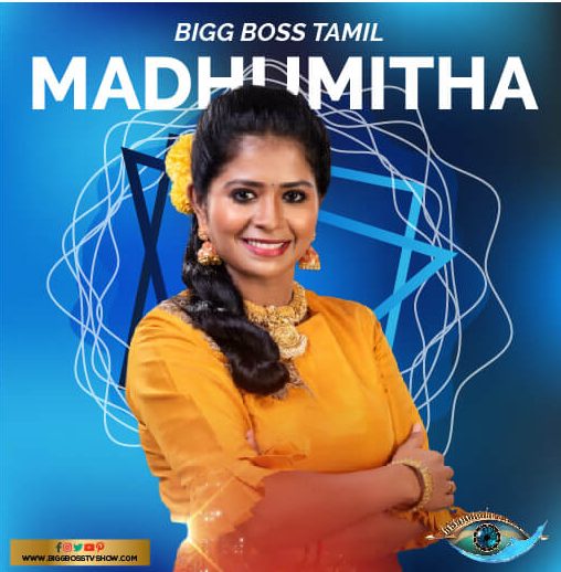 bigg boss 3 tamil live streaming today