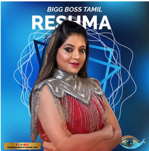 Ko Monograph imperium The Grand Opening Ceremony Of Bigg Boss Tamil 3 - Bigg Boss Tv Show