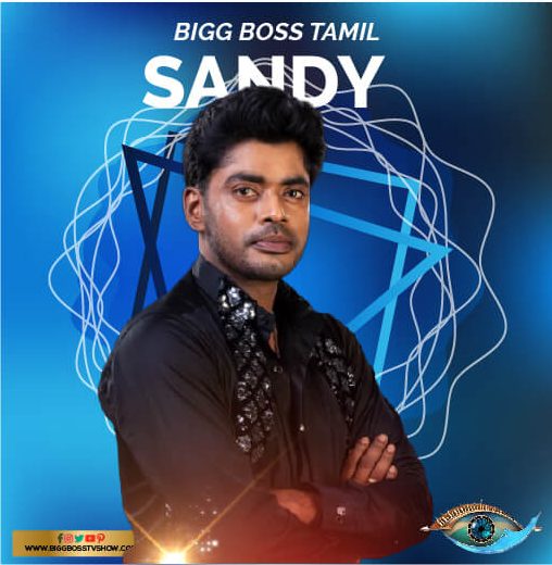 bigg boss 3 tamil watch online today