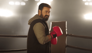 Bigg Boss Malayalam Promo 1 Revealed Watch Now